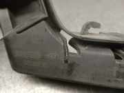 Stoßfängerträger Hinten 51113400919 BMW X3 (E83) SUV xDrive20d 16V (N47-D20A)