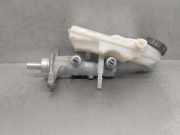 Hauptzylinder 31329534 Volvo V40 (MV) Schrägheck 5-drs 2.0 D2 16V (D4204T13)