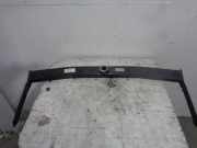 Anh?ngerkupplung 5K0803881A Volkswagen Golf VI (5K1) Schr?gheck 2.0 GTI 16V Edition 35 (CDLG) CDLG