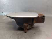 Tankklappe 1J0809857E Volkswagen Bora Variant (1J6) Kombi 1.9 TDI 115 (AJM) AJM