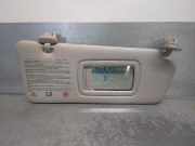 Sonnenblende Rechts 964005130R Renault 1.5 dCi Diesel FAP