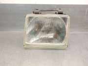 Scheinwerfer Links 12S Opel A 1.2