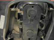 R?cklicht Links In Der Heckklappe 3534092 Volvo 940 2.4 TDI (D24TIC)