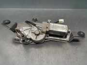 Scheibenwischermotor Hinten 3881065J00 Suzuki Grand Vitara II (JT) SUV 1.9 DDiS (F9Q)
