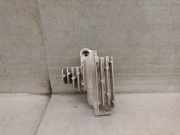 Steuergerät Xenon 79432R Audi A1 Sportback (8XA/8XF) Schrägheck 5-drs 1.4 TDI Ultra 12V (CUSB)