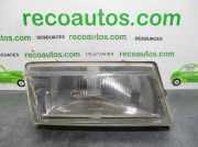 Scheinwerfer Rechts MG Montego Limousine 2.0 Efi (20H)