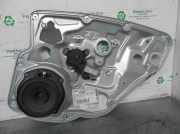 Fensterheber Rechts Hinten 2PINES Fiat Stilo MW (192C) Kombi 1.9 JTD 115 (192.A.1000)