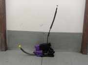 T?rschloss Rechts Hinten 81420G3000 Hyundai i30 (PDEB5/PDEBB/PDEBD/PDEBE) Schr?gheck 2.0 N Turbo 16V Performance Pack (G4KH)