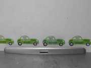 Zierleiste ACHTER Volvo S40 (VS) Limousine 1.8i 16V (B4184SM)