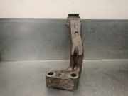 Achsschenkel Halter Links Vorne - - 9822031280 Peugeot 508 SW (F4/FC/FJ/FR) Kombi 2.0 16V BlueHDi 160 (DW10FCC(EHY))