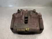 Bremssattel Links Vorne 410107C000 Nissan Vanette (C23) Van 2.3 D E/Cargo (LD23)