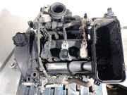 Motor 1KR Peugeot 107 Schrägheck 1.0 12V (384F(1KR))