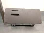 Handschuhfach 8472259000 Hyundai H-350 Van 2.5 CRDi (D4CB)