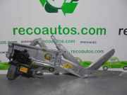 Fensterheber Rechts Vorne 90534566 Opel Tigra CoupÃ© 1.4i 16V (X14XE)