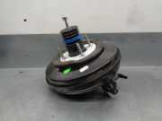 Bremskraftverstärker 9824391180 Peugeot 2008 (UD/UK/UR/US/UX) Großraumlimousine 1.2 VTi 12V PureTech 130 (EB2ADTS(HNS))