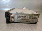 Radio 8200256141 Renault Megane II (BM/CM) SchrÃ¤gheck 1.6 16V (K4M-760(K4M-T7))