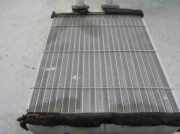 Klima Radiator 52492439 Renault IV (JK0) 1.9 dCi Diesel