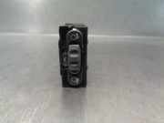 Lichtschalter 8200379685 Mercedes-Benz Citan (415.7) Großraumlimousine 1.5 109 CDI Mixto (OM607.951(Euro 5)