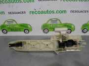 Türgriff Außen Ra 7345034002WAA SsangYong Korando Geländewagen 2.0 e-Xdi 16V 4x2 (671.950)