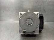 Abs Pumpe 52173435 Fiat TIPO II (356) Limousine 1.4 CAT (GPL)
