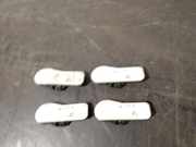 Drucksensor 52933C1100 Hyundai i20 (GBB) Schr?gheck 1.0 T-GDI 100 12V (G3LC)