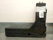 Lautsprecher 5FA035621 Cupra Leon Sportstourer (KLCF) Kombi 1.5 VZ e-Hybrid 16V (DUCA) DUCA