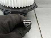 Heizlüfter 31497510 Volvo XC40 (XZ) SUV Single Motor Extended Range (CCJDG)