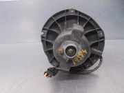 Heizlüfter 3472096 Volvo 440 Schrägheck 5-drs 1.7 GLE,GLTi (B18EP)