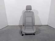 Sitz Rechts Vorne 52109157175 BMW 5 serie Gran Turismo (F07) Schrägheck 530d xDrive 24V (N57-D30A)