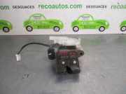 Heckschloss BP4L62310B Mazda (BK) 1.6 DI Turbo