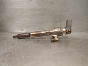 Kraftstoff-Injector 166009445R Renault Laguna III (BT) Schrägheck 5-drs 1.5 dCi 110 (K9K-780)