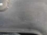 Innenkotflügel Links Hinten 51718253829 BMW 3 serie Compact (E46/5) Schrägheck 318ti 16V (N42-B20A)