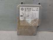 Steuergerät Airbag 1C0909605A Seat Leon (1M1) Schrägheck 5-drs 1.9 TDI 110 (ASV)