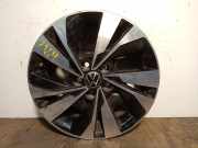 Felge 2G0601025D Volkswagen VI (AW1, BZ1, AE1) 1.0 TSI