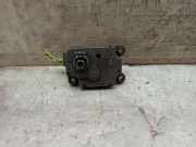 Heizlüfter Z5509001 Peugeot 308 (L3/L8/LB/LH/LP) Schrägheck 5-drs 1.6 BlueHDi 120 (DV6FC(BHZ))