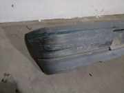 Bremskraftverstärker A1694300230 Mercedes-Benz CLASE 180 CDI (245.207)