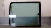 Dreieckscheibe Links Hinten - 43R000016 Citroën Berlingo Cinqspace, Multispace Großraumlimousine 1.9 Di (DW8B(WJY))
