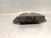 Motorhaubenschloss 811302S000 Hyundai iX35 (LM) SUV 2.0 CRDi 16V (D4HA)