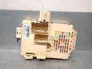 Sicherungskasten 91950A2130 Kia Cee'd Sportswagon (JDC5) Kombi 1.0i T-GDi 12V 120 (G3LC)