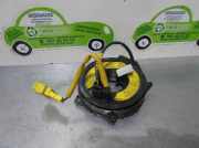 Airbag Schleifring SA0Y000343 Hyundai (Y4) 2.0 16V CAT
