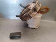 Tankschwimmer 92752495 Ford (TC7) 1.8 TDCi CAT