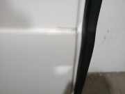 Tür Links Hinten 8702A1 Peugeot Expert (G9) Van 1.6 HDi 90 (DV6UTED4(9HU))