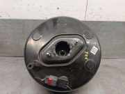 Bremskraftverstärker 585003Z160 Hyundai i40 (VFA) Limousine 1.7 CRDi 16V (D4FD)
