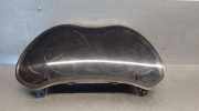 Tachoeinheit Kmh 8380005632 Toyota Avensis (T25/B1B) Limousine 2.0 16V D-4D 115 (1CD-FTV)