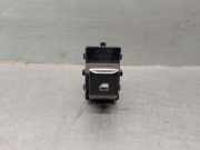 Schalter Für Elekt. Fensterheber Links Hinten H1BT14529AB Ford Puma SUV 1.0 Ti-VCT EcoBoost mHEV 12V (B7JB)
