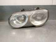 Scheinwerfer Links 89003769 MG ZR Schrägheck 1.4 16V 105 (14K4F)