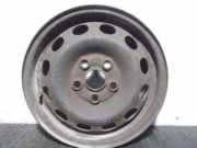 Felge 7M0601027A Seat Alhambra (7V8/9) Großraumlimousine 1.9 TDI 110 (AFN)