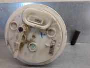 Tankschwimmer 9647082680 Peugeot 407 3.0 V6 24V