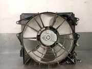 Kühlerventilator 2680002430 Honda Jazz (GR) Schrägheck 1.5 eHEV 16V (LEB8)