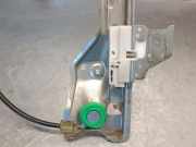 Fensterheber Links Vorne 4K0837461 Audi A6 Allroad Quattro (C8) Kombi 3.0 V6 24V 50 TDI Mild hybrid (DDVB)